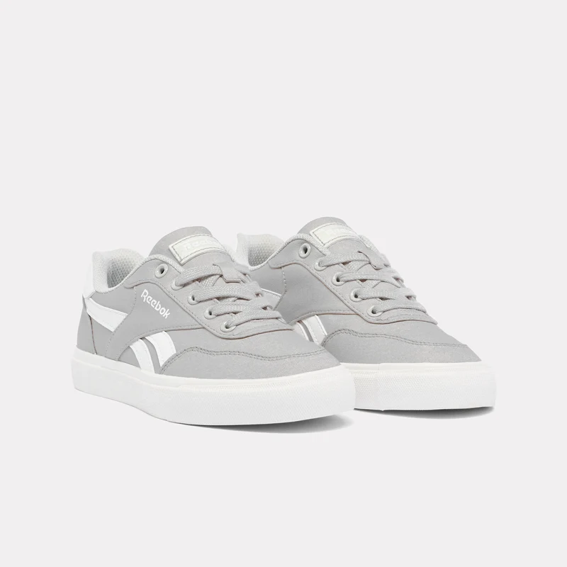 Court Advance Vulc Women's Sneakers
