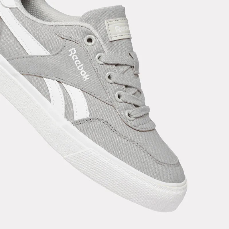 Court Advance Vulc Women's Sneakers