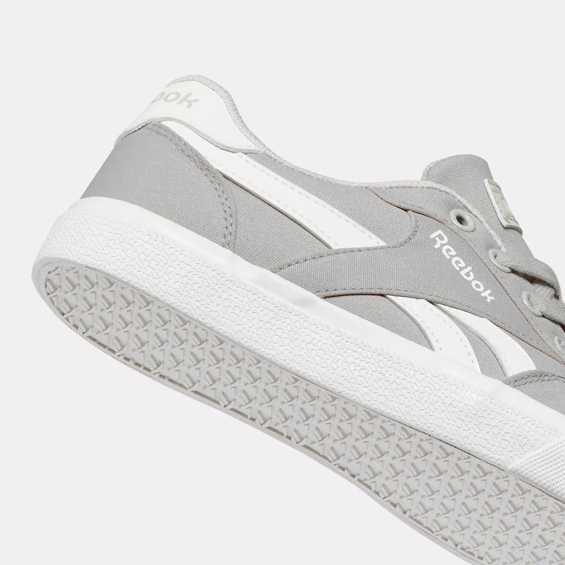 Court Advance Vulc Women's Sneakers