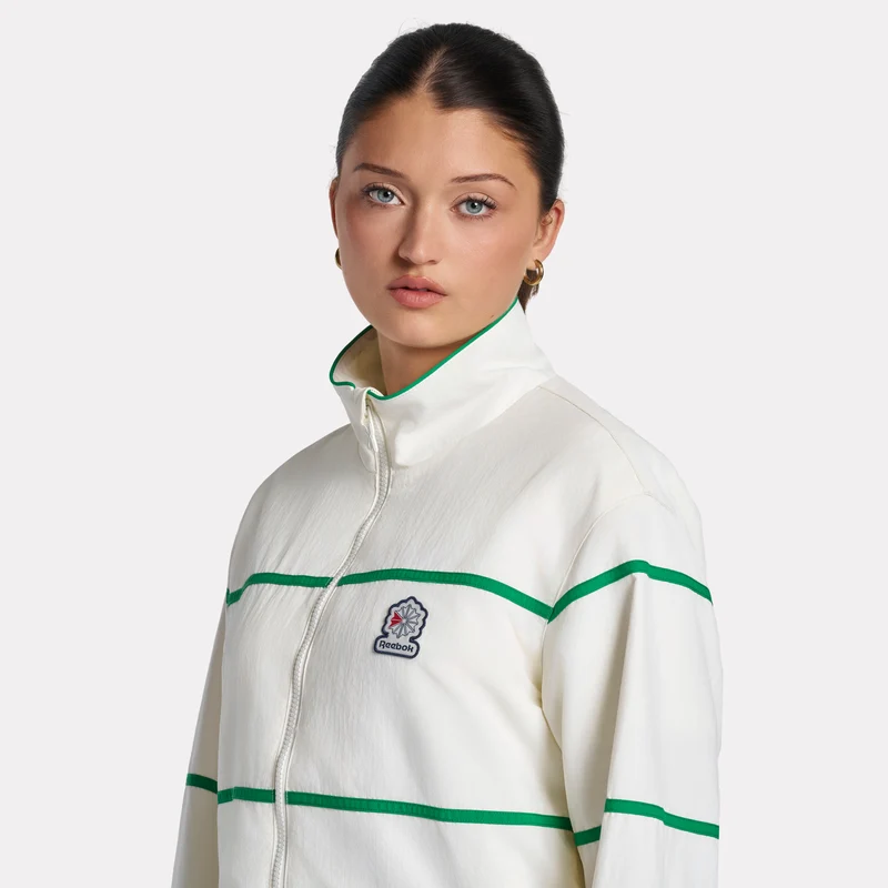 Windbreaker