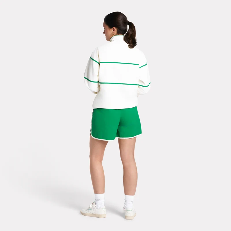 Windbreaker