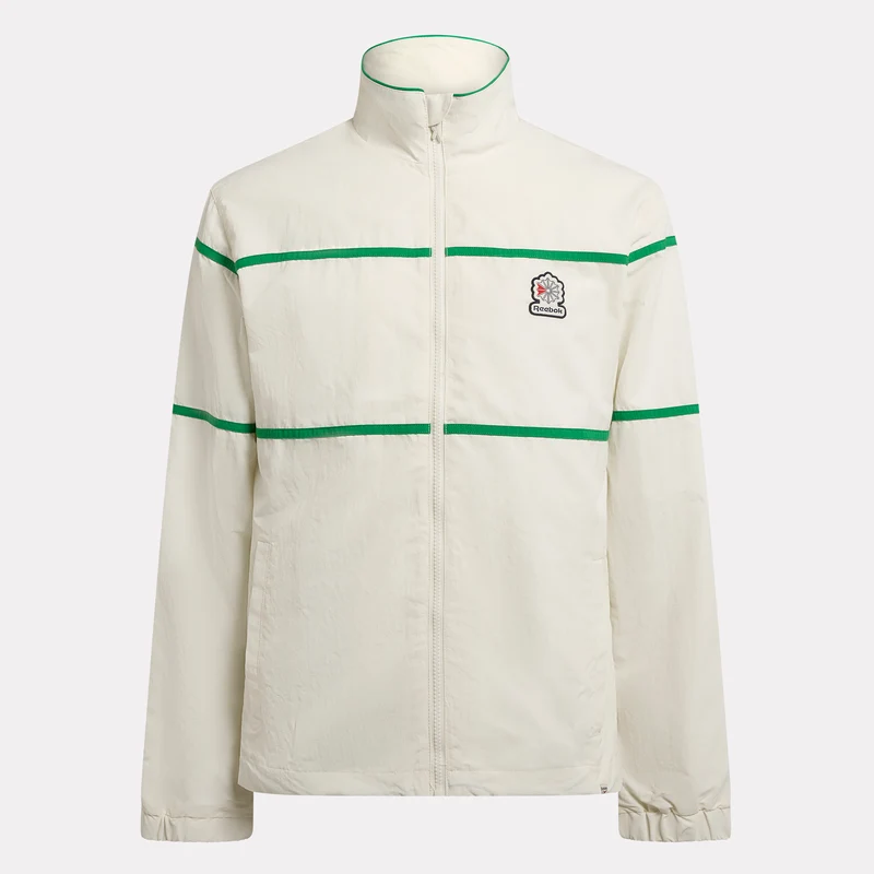 Windbreaker