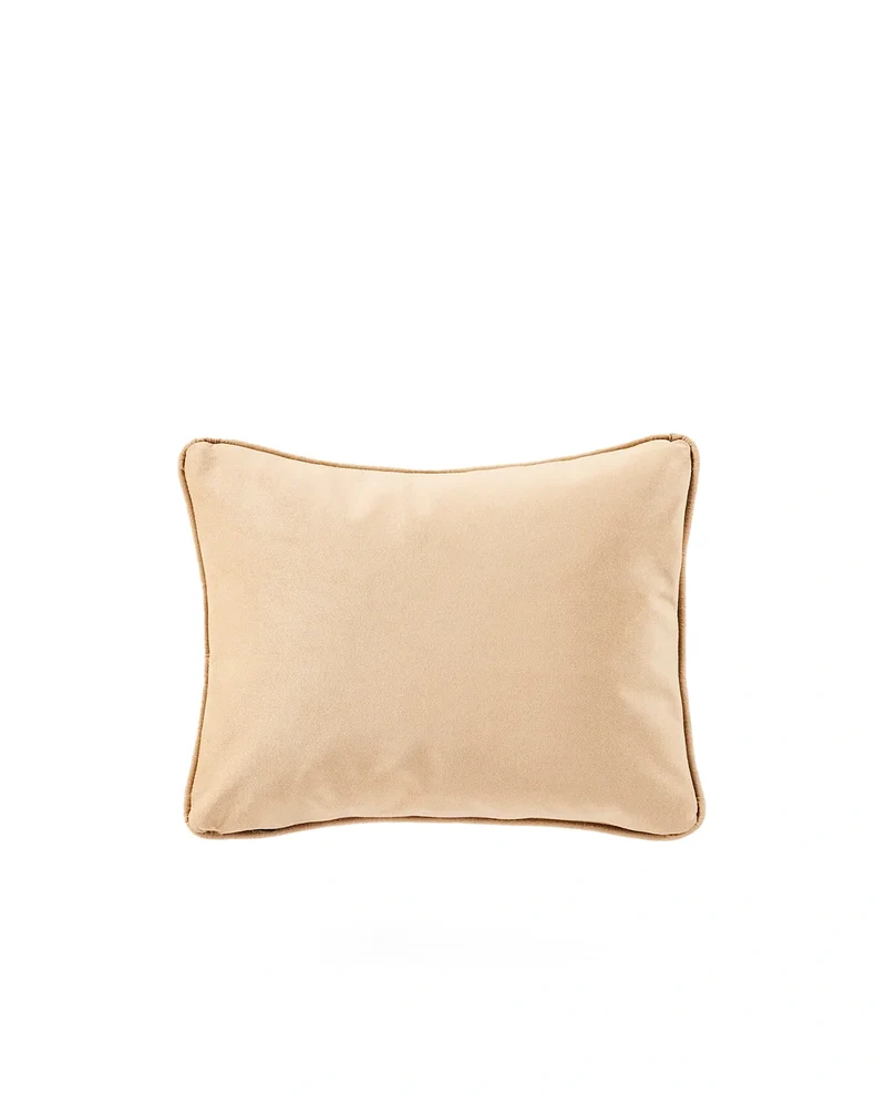Pendleton Chimayo Pillow Harvest