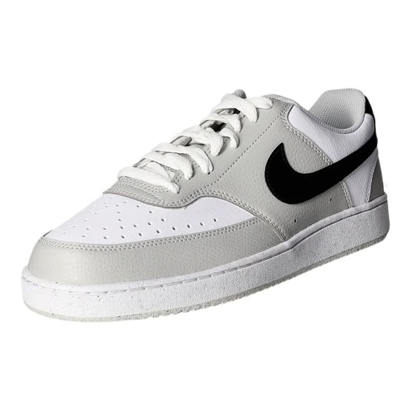 Nike Sportschuh Training Court Vision LO