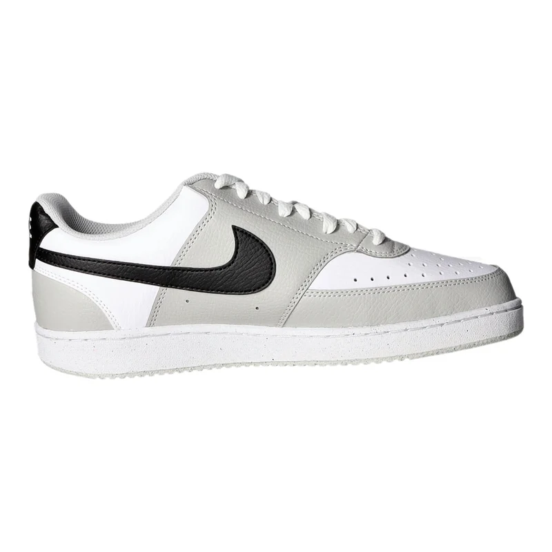 Nike Sportschuh Training Court Vision LO