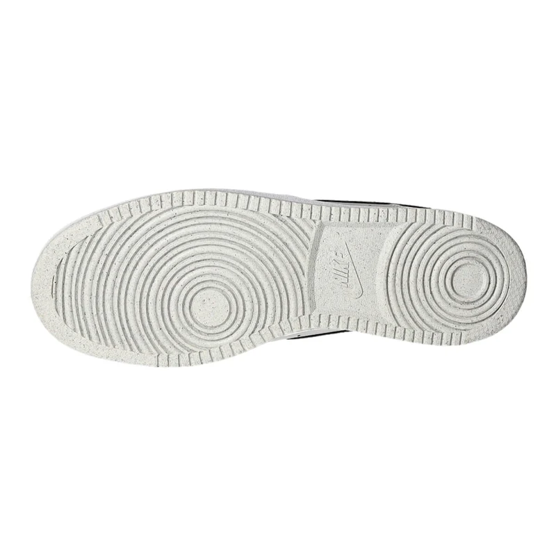 Nike Sportschuh Training Court Vision LO