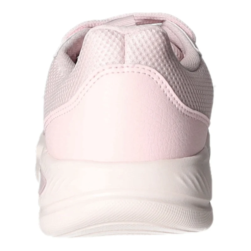 adidas Sportschuh Running CLOUDFOAM FLEX-LACES