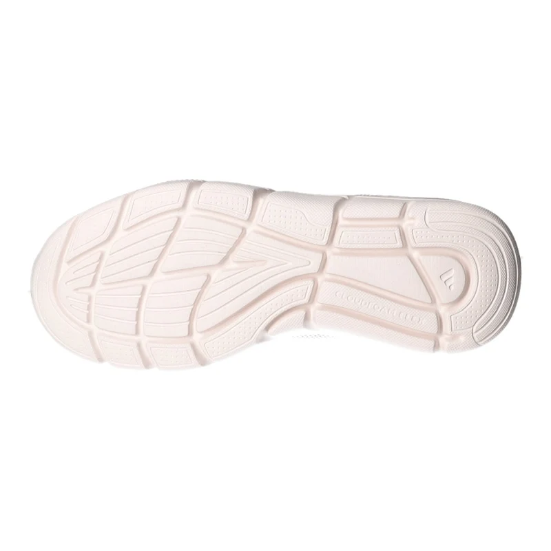 adidas Sportschuh Running CLOUDFOAM FLEX-LACES