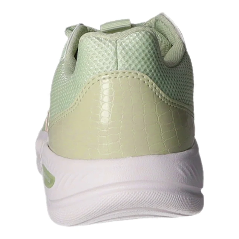 adidas Sportschuh Running CLOUDFOAM FLEX-LACES