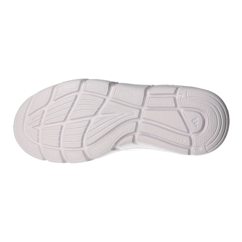 adidas Sportschuh Running CLOUDFOAM FLEX-LACES