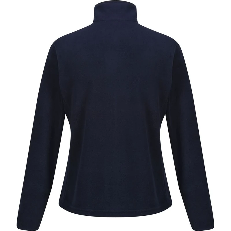 Regatta Floreo IV Fleecejacke Damen navy