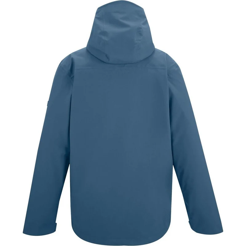 Regatta Oklarna Herren china-blue