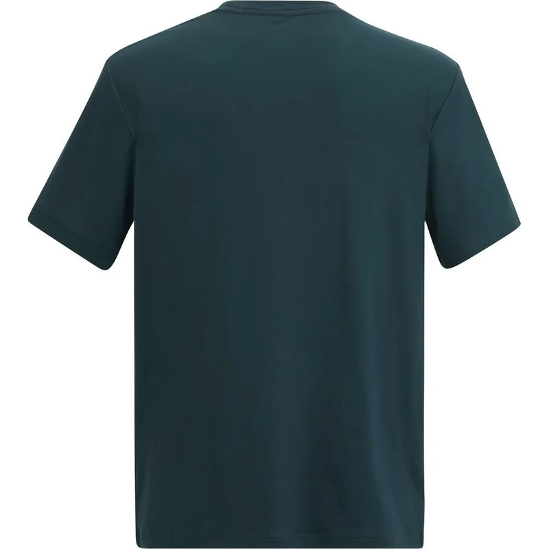 Regatta Fingal Stretch T-Shirt Herren night-sky