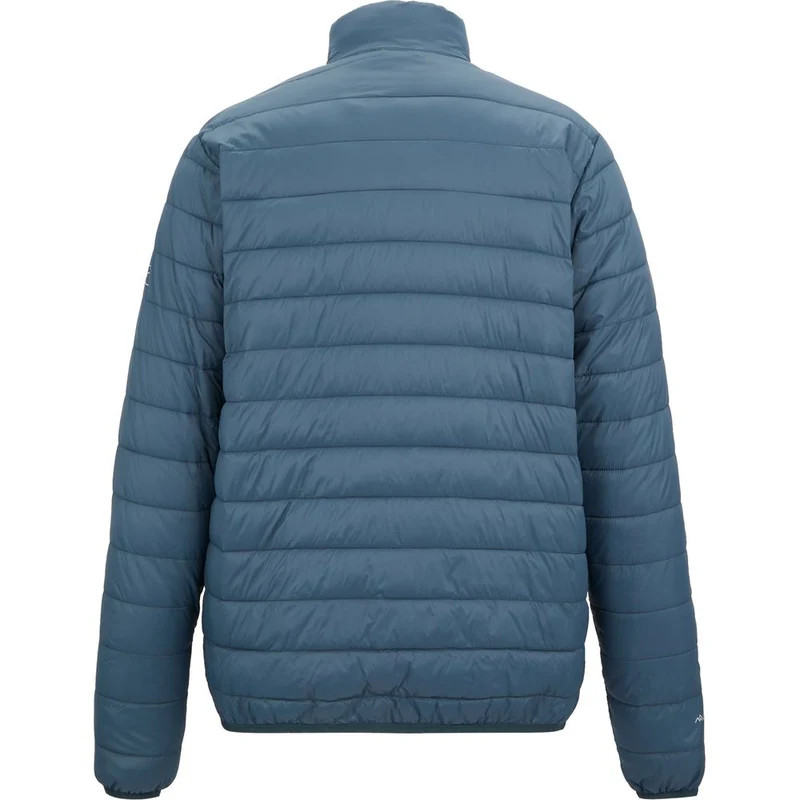 Regatta Hillpack II Isolationsjacke Herren china-blue