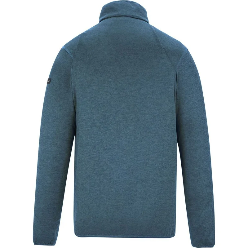Regatta Hillden Midlayer Herren china-blue