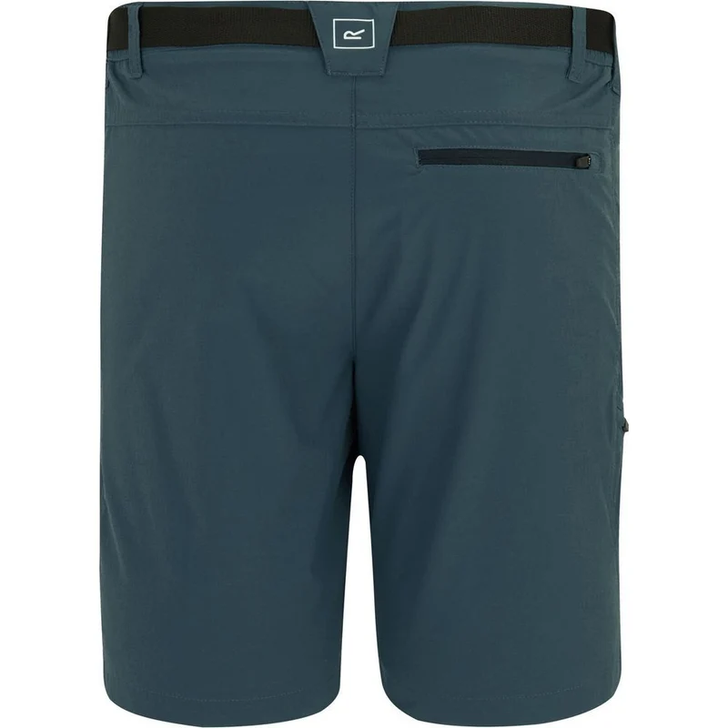 Regatta Xert Stretch Shorts Herren night-sky