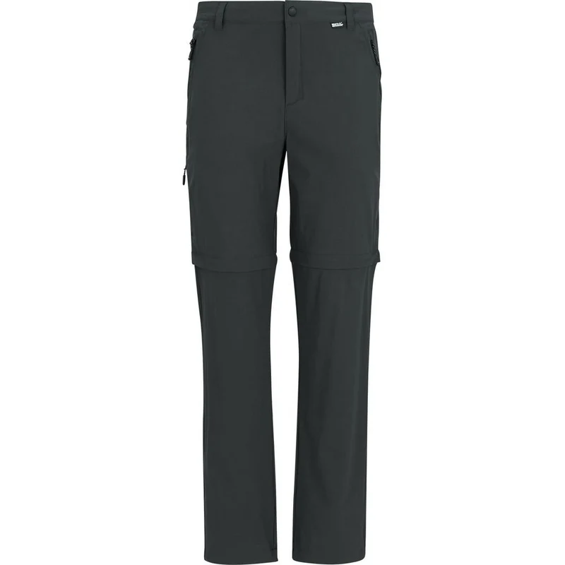 Regatta Travel Light Cargohose für Herren