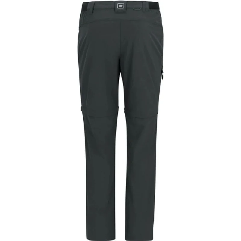 Regatta Travel Light Cargohose für Herren