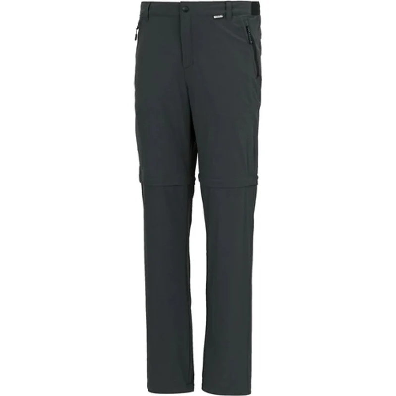 Regatta Travel Light Cargohose für Herren