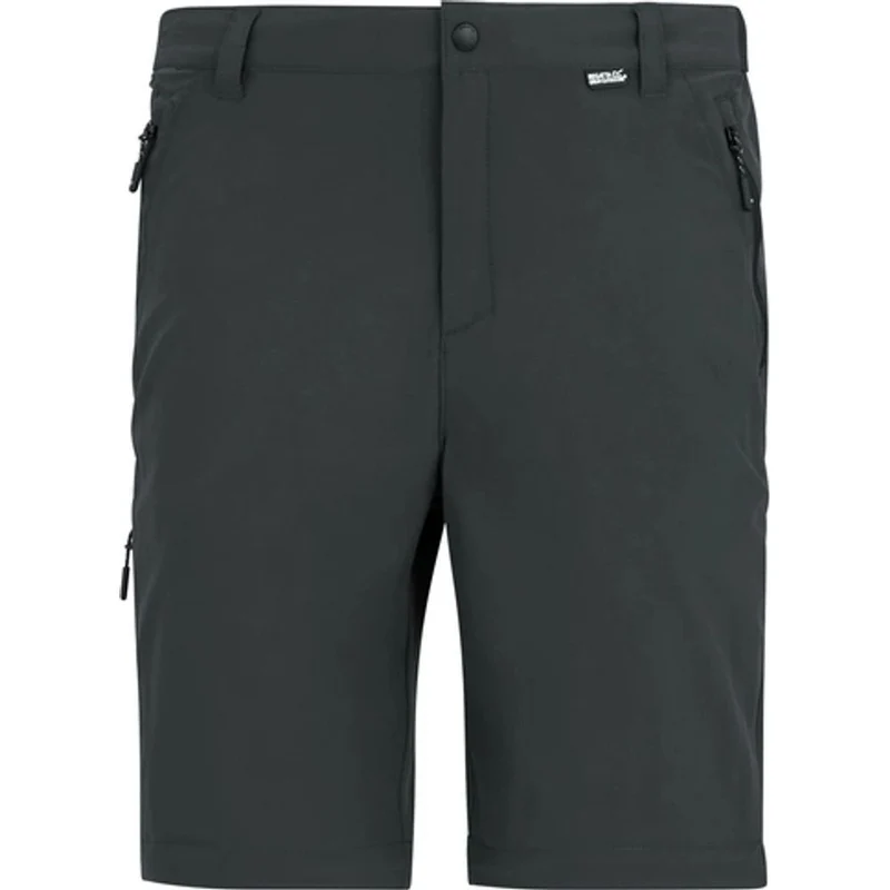 Regatta Travel Light Cargohose für Herren