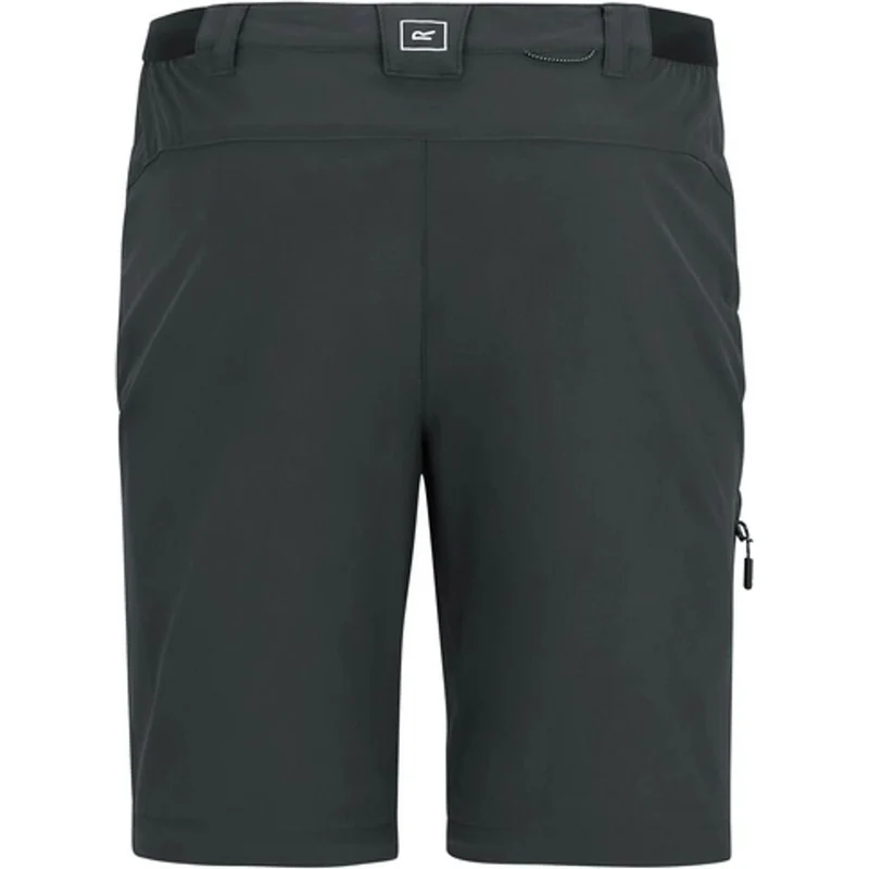 Regatta Travel Light Cargohose für Herren