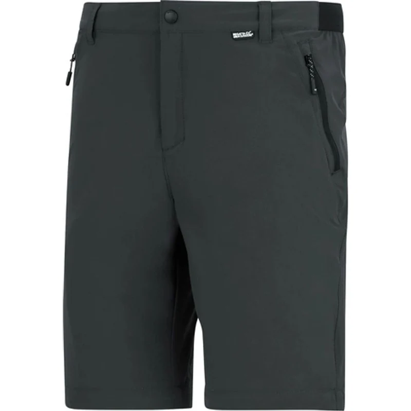 Regatta Travel Light Cargohose für Herren