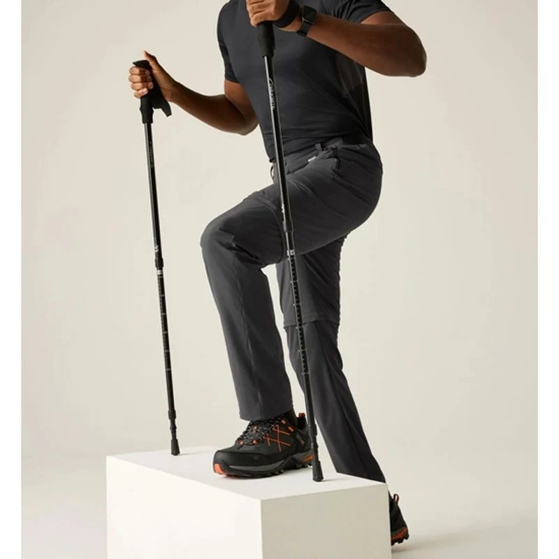 Regatta Travel Light Cargohose für Herren
