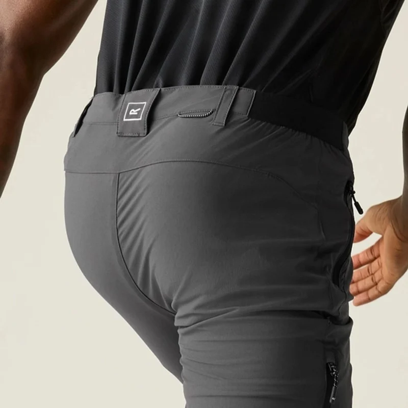 Regatta Travel Light Cargohose für Herren