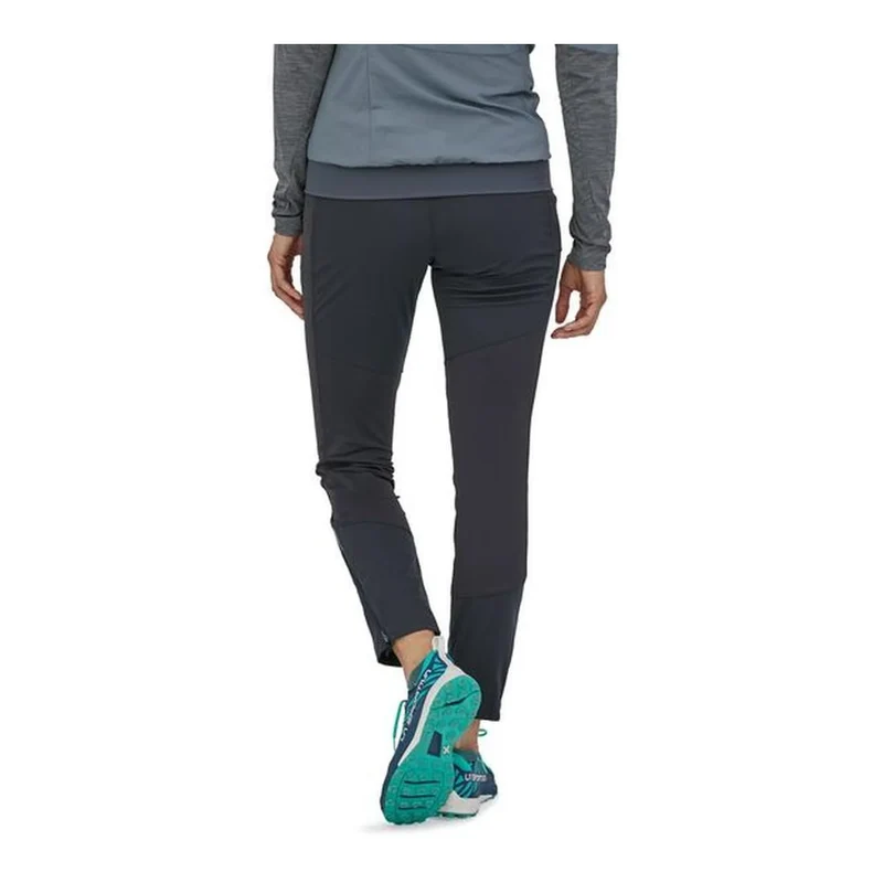 W's Wind Shield Pants