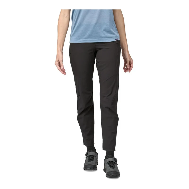 W's Dirt Craft Pants