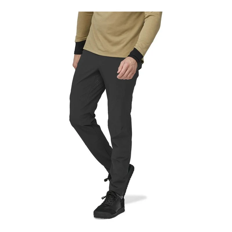 M's Dirt Craft Pants