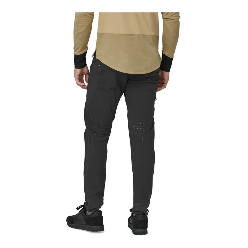 M's Dirt Craft Pants