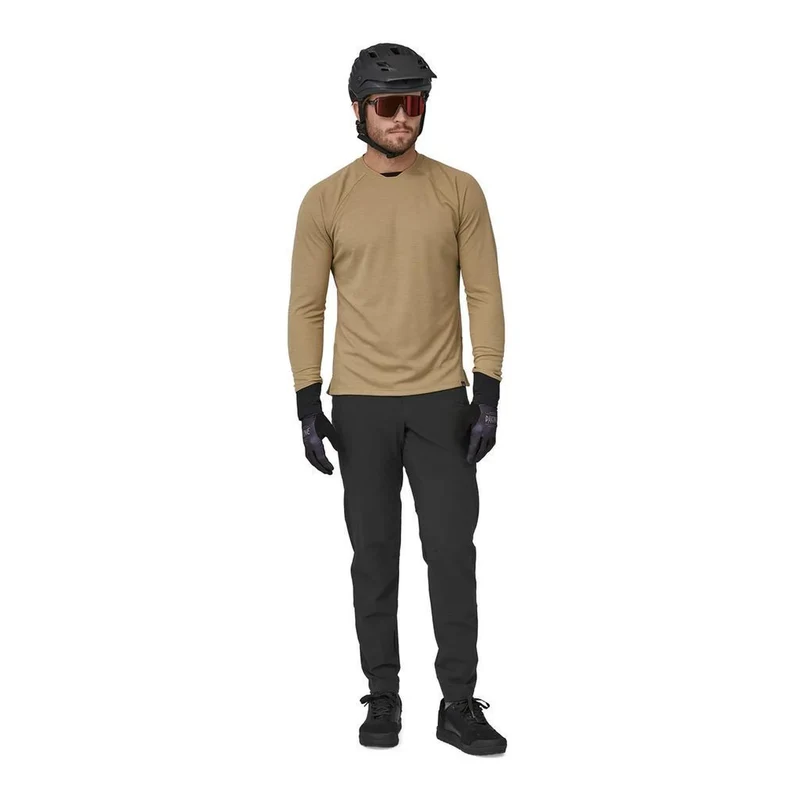 M's Dirt Craft Pants