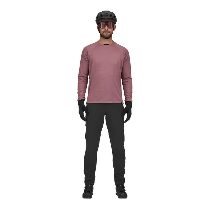 M's Dirt Craft Pants