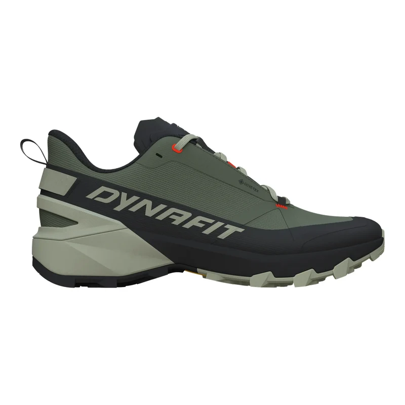Transalper 2 GTX Laufschuh Herren