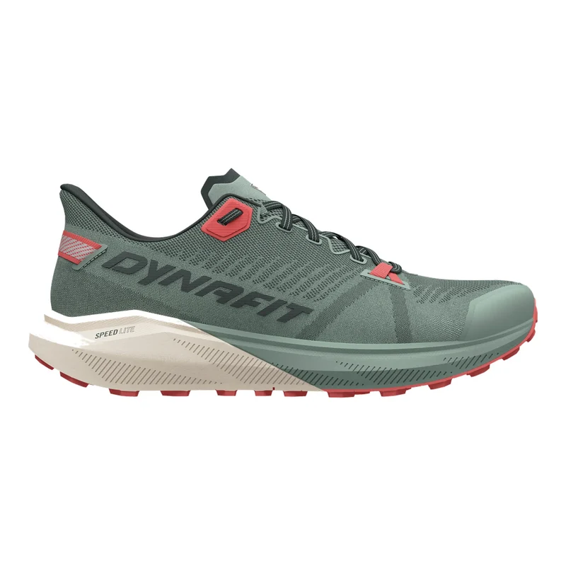 Trail Running Schuh Damen