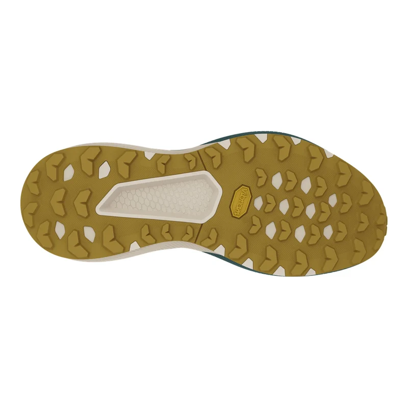 Trail Running Schuh Herren