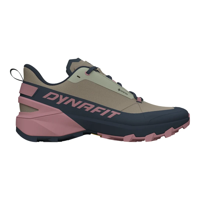 Transalper 2 GTX Laufschuh Damen