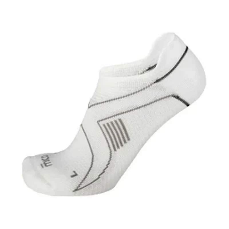 Mico Run Micro X-Light White