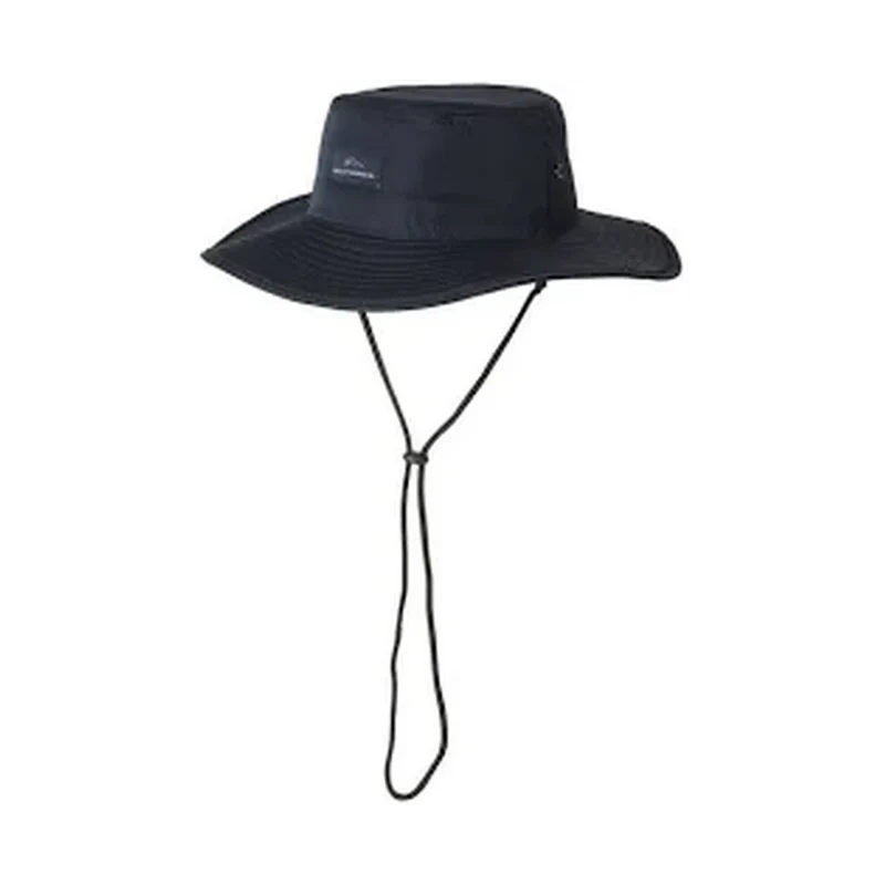 Marmot Kodachrome Sun Hat Black
