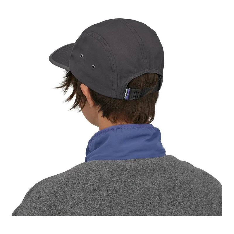 P-6 Label Maclure Hat