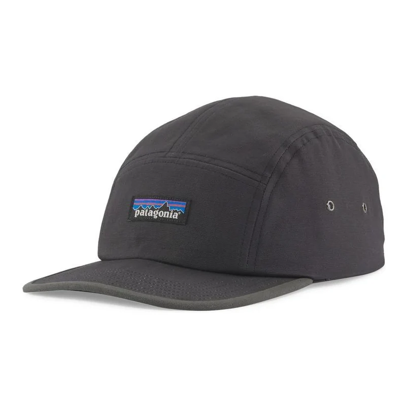 P-6 Label Maclure Hat