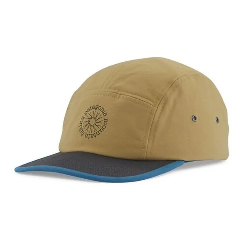 P-6 Label Maclure Hat