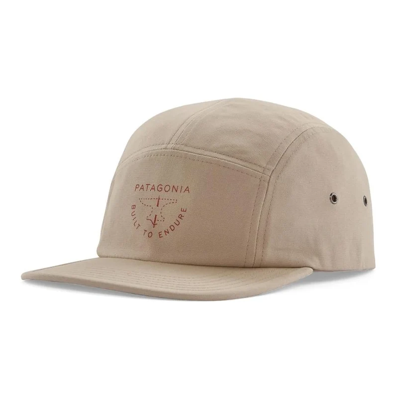P-6 Label Maclure Hat