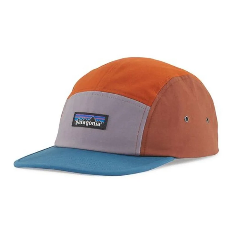 P-6 Label Maclure Hat