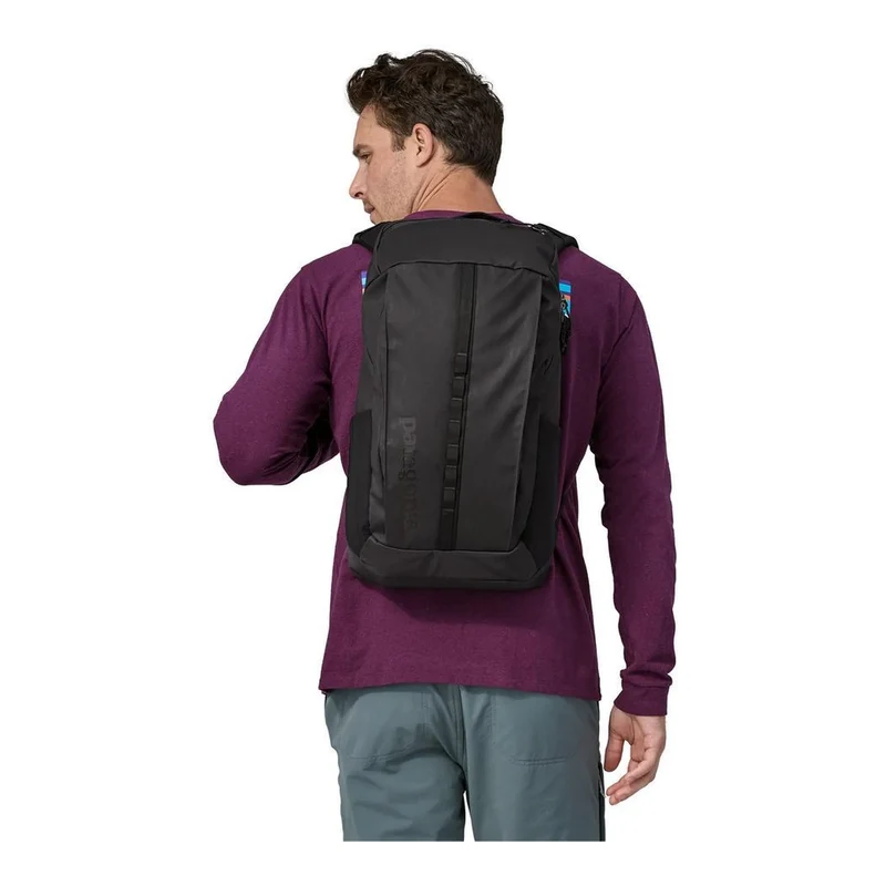 Black Hole Pack 25L