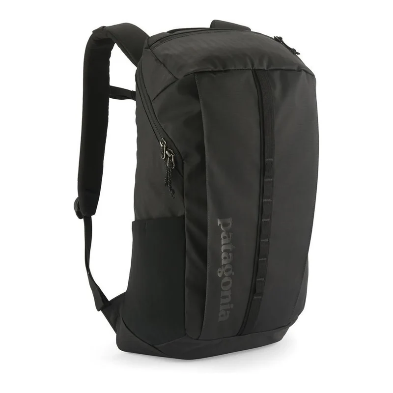 Black Hole Pack 25L