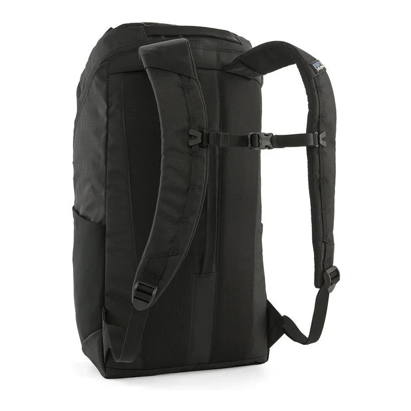 Black Hole Pack 25L