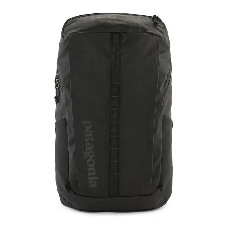 Black Hole Pack 25L