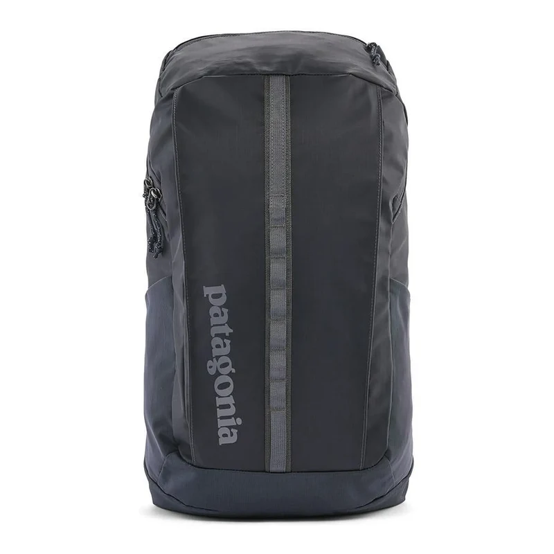Black Hole Pack 25L